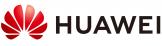Huawei Logo Advocate 5