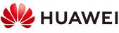 Huawei Logo Advocate 4