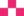 techweek pixel arrow pink up small