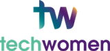 techwomen logo