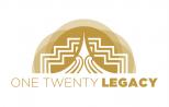 120 Legacy Ltd  logo