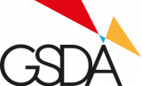 GSD Alliance logo