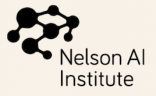 Nelson AI Institute logo