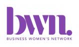 Tauranga Business Women's network logo