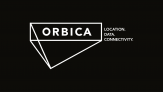 Orbica logo