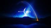 Moonshot Studio logo