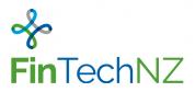 FinTech logo