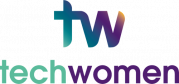 TechWomen logo