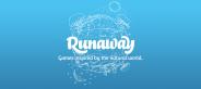 Runaway Play logo