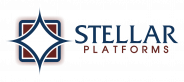 Stellar Platforms logo