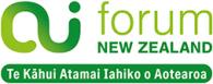 AI Forum logo