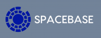 SpaceBase logo