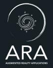 Ara Journeys logo