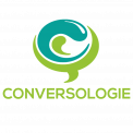 Conversologie logo