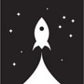 NZ Space Student Association - Christchurch logo