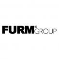 FURM GROUP logo