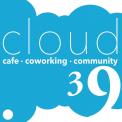 CLOUD39  logo