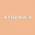 Athena X Ventures logo
