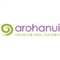 Lucia Die Gil - Arohanui Coaching logo