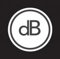 Dorenda Britten Ltd logo