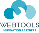 Webtools Ltd  logo