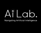 AiLab logo