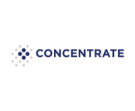 Concentrate logo