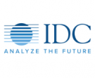 IDC New Zealand logo