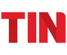 Technology Investment Network (TIN) logo
