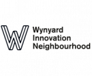 Wynyard Innovation Neighbourhood logo