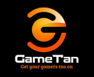 GameTan logo