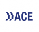 ACE Training logo