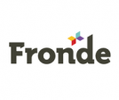 Fronde logo