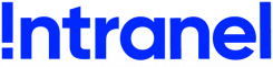Intranel logo