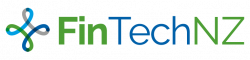 FinTech NZ logo