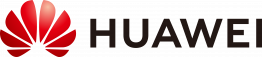 Huawei Technologies(NZ) Co Ltd logo