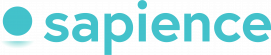 Sapience logo