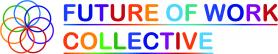 Future of Work Collective logo