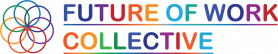 Future of Work Collective logo