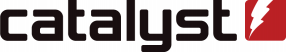 Catalyst IT logo