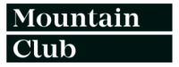 Mountain Club logo