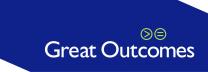 Great Outcomes Ltd logo