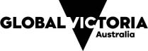 Global Victoria logo