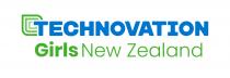 Technovation New Zealand logo