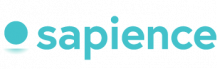 Sapience Analytics logo