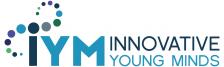 Innovative Young Minds logo