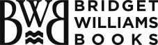 Bridget Williams Books logo