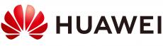 Huawei Technologies(NZ) Co Ltd logo