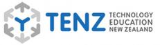 TENZ logo