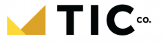 The Trust, Integrity and Compliance Company (TICC)  logo